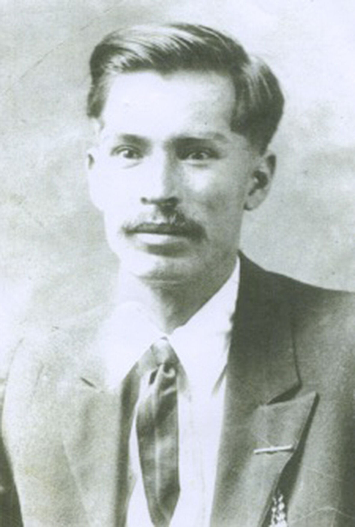 Estrada